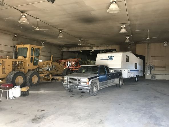 2847 Bitterroot Drive, Billings, MT 59105